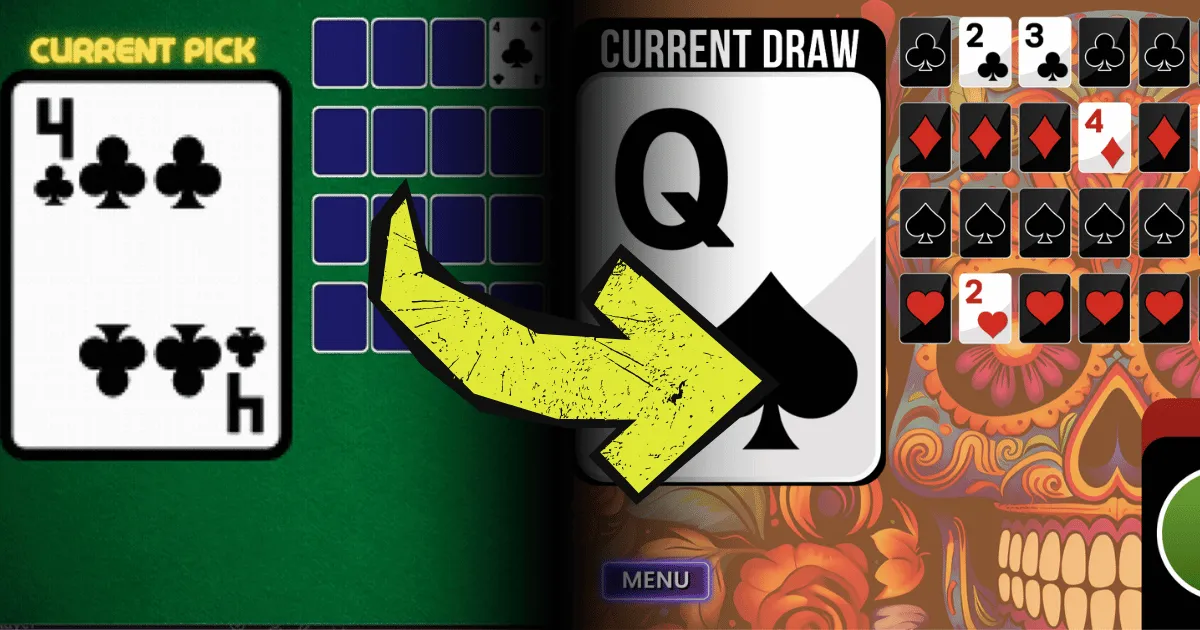 How I learned Game Dev to make DINGO